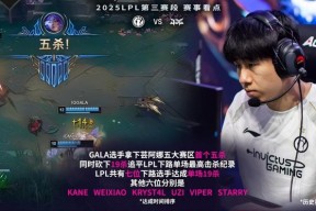 爱游戏-出色防守引爆全场！，Rookie意外战胜RNG比赛高潮迭起的简单介绍