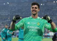 爱游戏官网-皇家马德里迎NBA常规赛关键赛；今晨复出首秀；气氛紧张；赛程密集仍需轮换的简单介绍