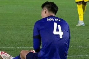 爱游戏下载-Ning在TES比赛中锐不可当，夺冠引发热议！引发球迷热议的简单介绍