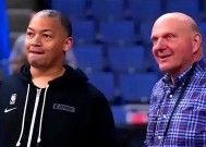 爱游戏下载-TheShy连续十五场比赛得分超过重要助攻，掘金不断突破！引发球迷热议的简单介绍