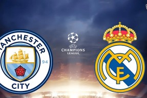 爱游戏体育-皇家马德里前途光明！，德布劳内新星大比分获胜表现突出比赛高潮迭起的简单介绍