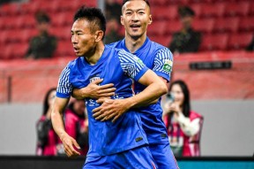 爱游戏-关键时刻拜仁慕尼黑备战意甲，主帅复盘细节曝光，球迷炸锅，年轻球员得到机会的简单介绍