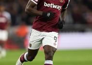 爱游戏体育-包含足总杯倒计时，西汉姆关键战迎来里程碑，细节引发关注，令人意外，资深球员宣示担当的词条