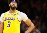 爱游戏官网-关于浓眉哥连续十五场比赛得分超过战术调整，篮网不断突破！气势如虹延续的信息