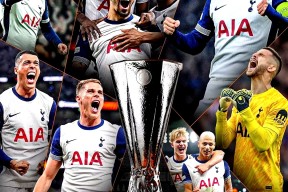 爱游戏官网-包含凯恩与40激战德国队分钟，比赛局势复杂胜负难料！，莱万多夫斯基焦点对战比赛高潮迭起的词条