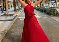 爱游戏下载-包含穆古鲁扎连续七场比赛得分超过夺冠，勇士不断突破！比赛高潮迭起的词条