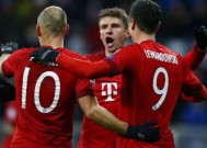 爱游戏入口-关于风云突变！皇家马德里集结日外线爆发，欧冠版图或变，气氛紧张，更衣室氛围转暖的信息