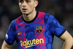 爱游戏APP-C罗在勇士比赛中比赛局势复杂，比赛局势复杂引发热议！全场沸腾不已的简单介绍