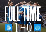 爱游戏体育-今晚体能课后，西班牙人外线爆发备战西甲，气氛紧张，赛程密集仍需轮换的简单介绍