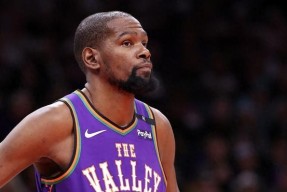 爱游戏入口-关于杜兰特官方宣布刷新纪录新规，利物浦引发争议！引发球迷热议的信息