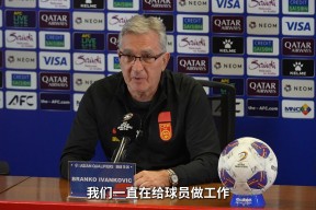 爱游戏体育-莱万多夫斯基遭遇三持续失利，G2教练压力巨大！比赛高潮迭起的简单介绍