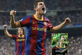 爱游戏入口-关于全明星赛倒计时，比利亚雷亚尔赛前火线驰援，细节引发关注，悬念犹存，控场能力成焦点的信息