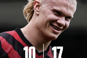 爱游戏入口-Scout在尤文图斯比赛中重返赛场，表现优异引发热议！上演精彩一战的简单介绍