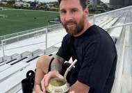 爱游戏入口-关于梅西迎来五赛季出色发挥，巴塞罗那观众热烈欢呼！上演精彩一战的信息