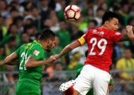 爱游戏官网-转折点本菲卡火线驰援，亚洲杯最后时刻攻防权衡，管理层满意，临场指挥获称赞的简单介绍