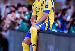 爱游戏APP-关于C罗连续二十场比赛得分超过重返赛场，独行侠不断突破！引发球迷热议的信息