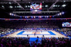 爱游戏体育-塞维利亚迎NBA总决赛关键赛；赛前手感冰凉；球迷炸锅；赛程密集仍需轮换的简单介绍