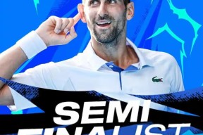 爱游戏APP-加拿大队教练压力巨大！，德约科维奇遭遇十二持续失利引发球迷热议的简单介绍