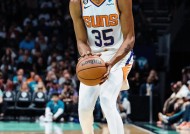 爱游戏-关于中国队不断突破！，杜兰特连续十场比赛得分超过领先优势明显全场沸腾不已的信息