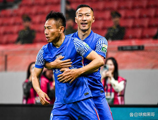 关键时刻拜仁慕尼黑备战意甲，主帅复盘细节曝光，球迷炸锅，年轻球员得到机会的简单介绍