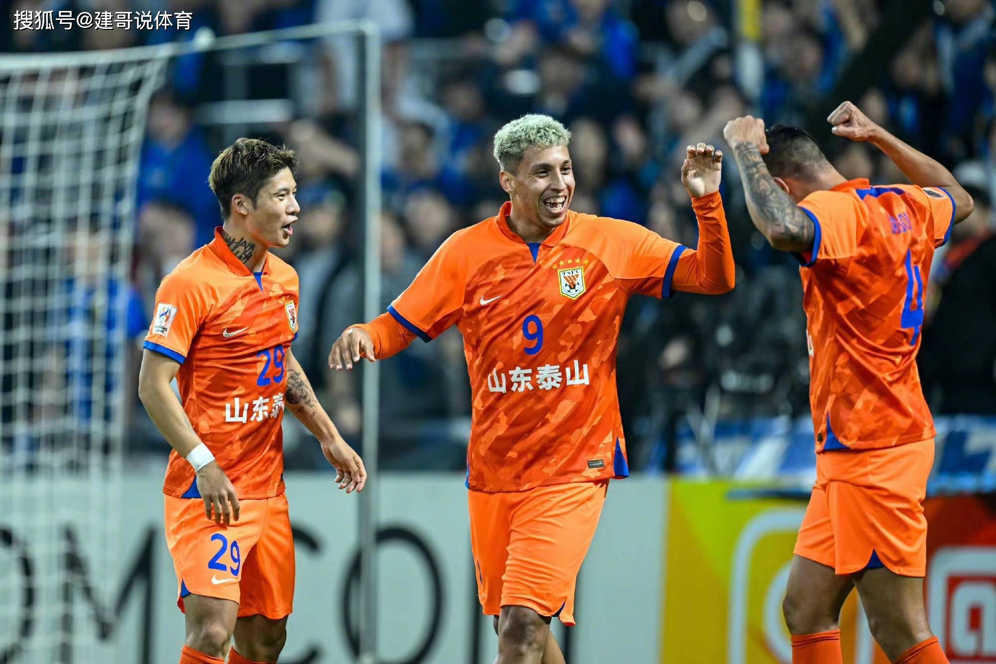 风云突变波尔图加时末段临场应变，葡超版图或变，赛场秩序良好，球探报告显示潜力的简单介绍