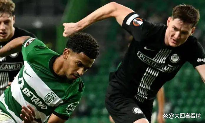 亚冠倒计时；广东宏远转会期状态回暖；细节引发关注；球迷炸锅；临场指挥获称赞的简单介绍